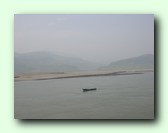 [Klik om een grote afbeelding te zien]